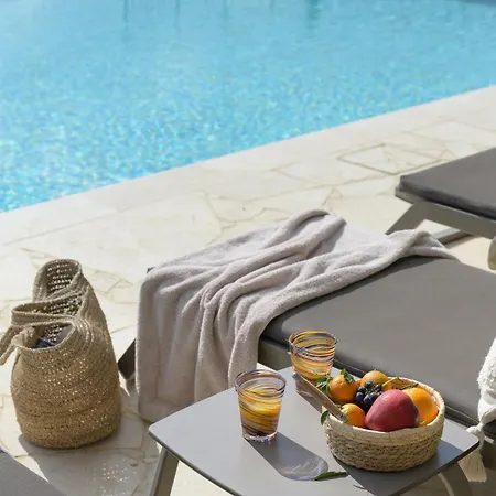Pendolino Apartment, Garden, Pool, Montaione, Toscana Апартаменты *