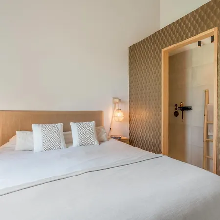 Апартаменты Pendolino Apartment, Garden, Pool, Montaione, Toscana Монтайоне