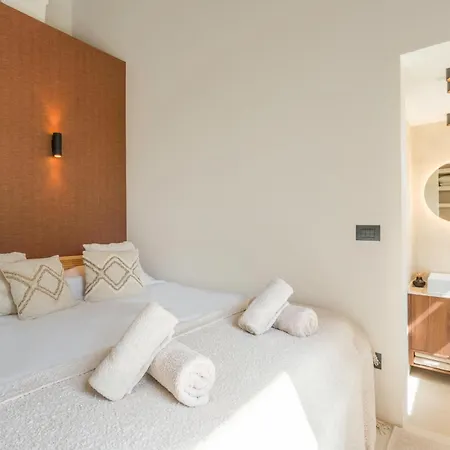 Pendolino Apartment, Garden, Pool, Montaione, Toscana *