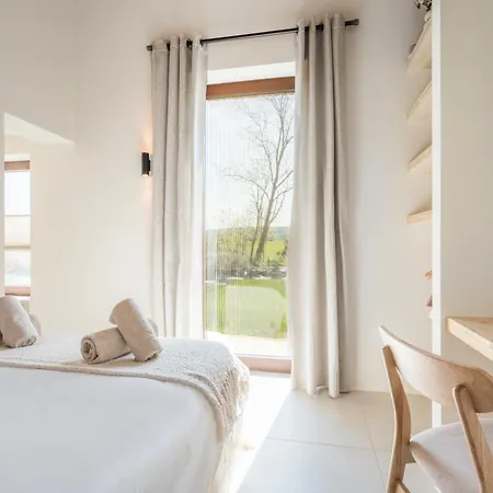 Pendolino Apartment, Garden, Pool, Montaione, Toscana Монтайоне