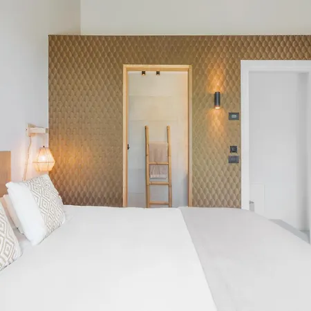 Pendolino Apartment, Garden, Pool, Montaione, Toscana