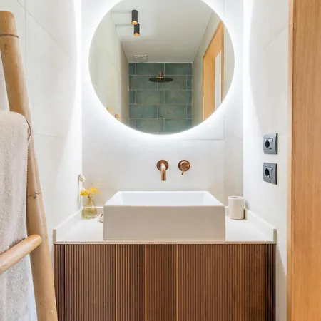 Pendolino Apartment, Garden, Pool, Montaione, Toscana Апартаменты