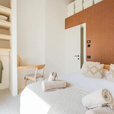 Апартаменты Pendolino Apartment, Garden, Pool, Montaione, Toscana