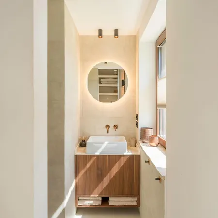 Pendolino Apartment, Garden, Pool, Montaione, Toscana Apartman *