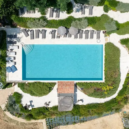 Pendolino Apartment, Garden, Pool, Montaione, Toscana Апартаменты Монтайоне